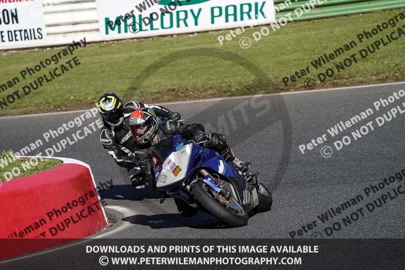 enduro digital images;event digital images;eventdigitalimages;mallory park;mallory park photographs;mallory park trackday;mallory park trackday photographs;no limits trackdays;peter wileman photography;racing digital images;trackday digital images;trackday photos